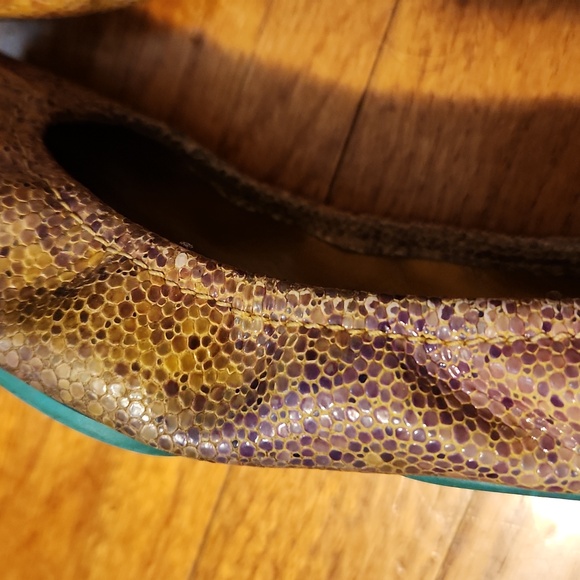 Toscani - Picture 11 of 13